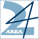 www.area24spa.it
